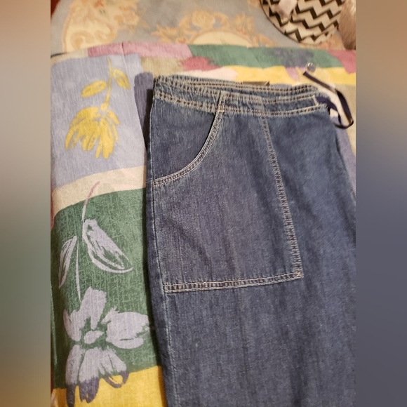 St John Bay women's jeans - Picture 7 of 17